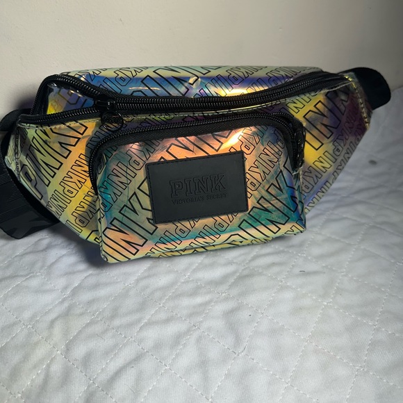 I need to rotate to add more. - Picture 2 of 4